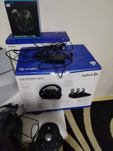 PS5 (Sony PlayStation 5): Sexsi mulkum di satiram — 9