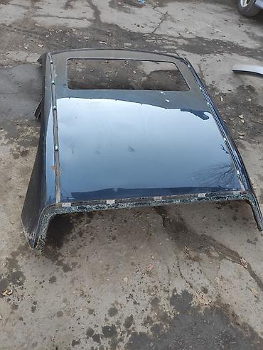 202: Mercedes-Benz 1996 г., Б/у, Оригинал — 4