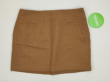 12 р: H&M, Spódnica damska, rozmiar XL — 2