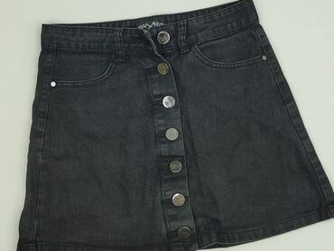 Women`s skirt, size M (EU 38)