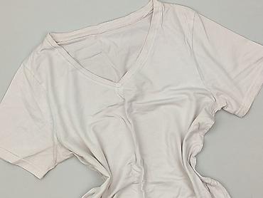 wituka koszulki: T-shirt damski, rozmiar M — 1