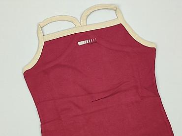 Top damski, rozmiar M w lalafo.pl Top damski, rozmiar M