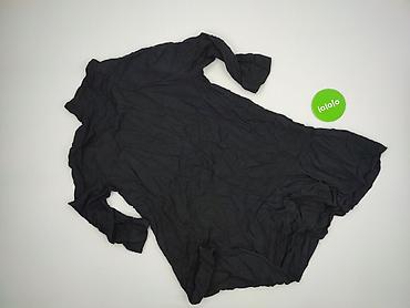 przod: Reserved, Sukienka damska, rozmiar XL — 3