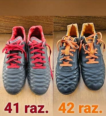 bot kar: Butslar Dugana, İşlənmiş — 1