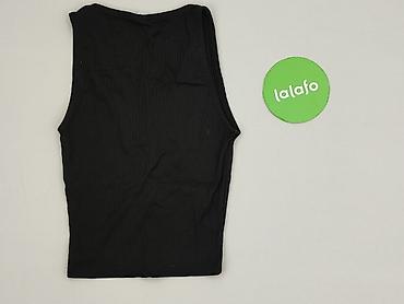 biustonosze triumf: Gina Tricot, Top damski, rozmiar XS — 3