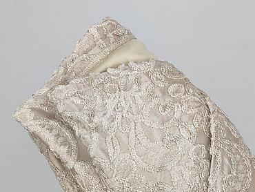 bb studio sukienki: Boohoo, Sukienka damska, rozmiar S — 6
