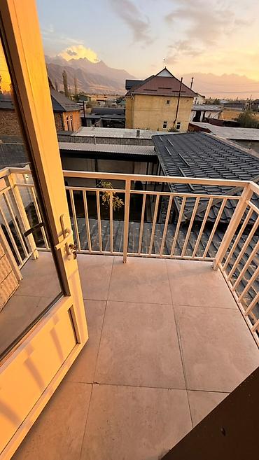 пантера катедж: 🏡 ПРОДАЁТСЯ ДОМ-ОСОБНЯК В БАЙТИКЕ Одна из самых топовых локаций — — 9