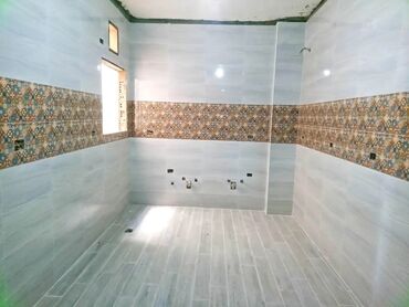 Укладка плитки: Профессиональный кафельщик с Большим опытом! Укладка различной — 8