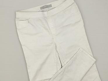 George, Legginsy Eleganckie damskie, rozmiar S — 1