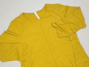 poncho only: Woman Collection, Tunika damska, rozmiar One size — 1