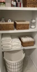 аренда гостевого дома: 1 бөлмө, Душ кабинасы