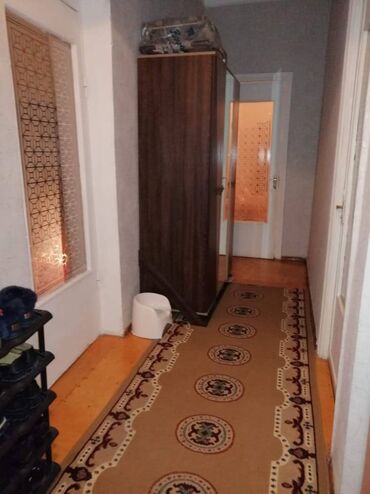 Köhnə tikili: Bakı, 4 otaqlı, Köhnə tikili, m. Xətai, 110 kv. m -da lalafo.az — 3 Köhnə tikili: Bakı, 4 otaqlı, Köhnə tikili, m. Xətai, 110 kv. m — 3