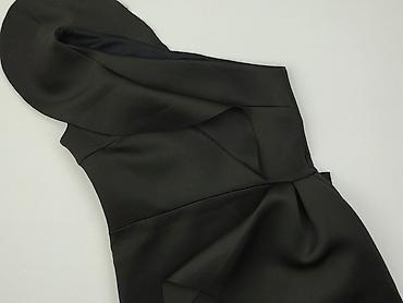 sexy: Violet, Sukienka damska, rozmiar XL — 1