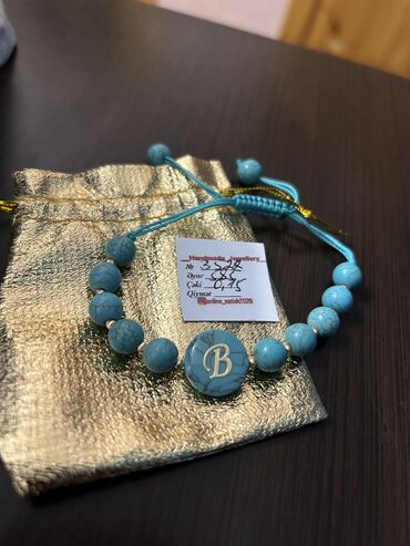585 eyar qizilin qiymeti: 585 əyar qızıl pandoralı qolbagların sifarışı qəbul olunur