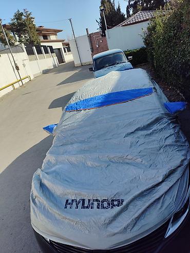 tent parca satisi: Maşın cexolu mashın cexolu çexol tent ücün tent ten dam örtüyü brizent — 2