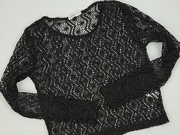 croft: Stradivarius, Sweter damski, rozmiar M — 1