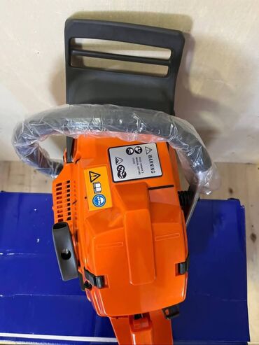 Motorne testere: HUSQVARNA 365 170 evra(Akcija) HUSQVARNA 372 175 evra(Akcija) Testere — 4