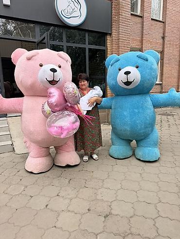 персон идиш: Подарочные карточки с мини‑шоколадом для любых праздников - — 5