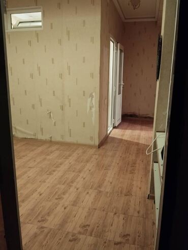 gence bina evi yeni tikili: Старый Гюняшли, 2 комнаты, Новостройка, м. Ази Асланов, 66 м²