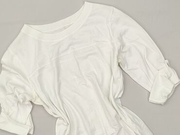 franz kafka t shirty: T-shirt damski, rozmiar S