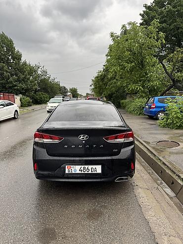 Аренда транспорта: Аренда такси доставка 
Прокат аренда 
Залог 10тыс паспорт — 2