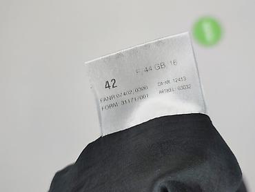 monki spódnice: Spódnica damska, rozmiar XL — 4