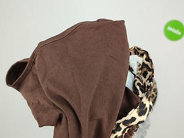 second hand clothing: Styled In Italy, Sukienka damska, rozmiar S — 5