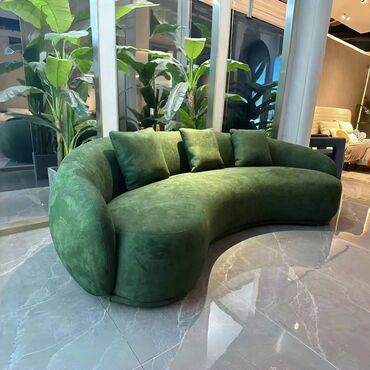 Restoran mebeli: 💥İstehsalımızda 🥇evləriniz və🥈 restoranlarınız üçün Divan 🧩Stul və — 27