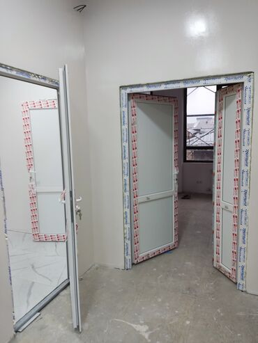 алюмин двери: Пластиковые двери Пластиковые окна Алюминиевые окна Алюминиевые двери