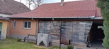 Kuće na prodaju: Kuća na produju — 2