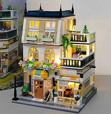 lego дания: Лего конструктор подойдет как для детей так и взрослых
в наличии — 3
