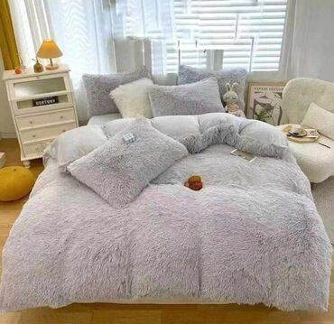 Prekrivači za nameštaj: Za krevet — 5