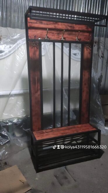реставрация советской мебели: Ремонт, реставрация мебели
