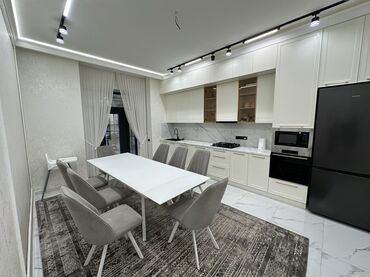Продажа домов: Дом, 265 м², 7 комнат, Собственник, Дизайнерский ремонт — 7