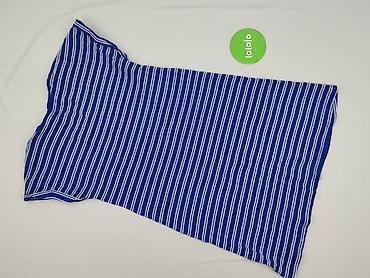 bluzki uv: Up FASHION, Sukienka damska, rozmiar M — 3