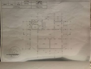 sumqayıtda kirayə evlər 2025: Худат, 170 м², 3 комнаты