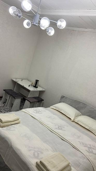 Торцовочные электропилы: Торцовочная пила Metabo - Тип: стационарная торцовочная пила по — 3