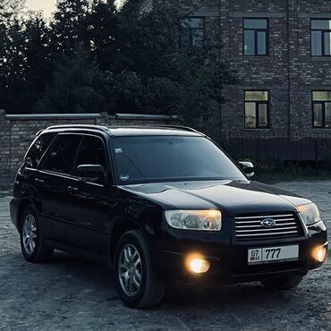 передний бампер опель вектра б: Subaru Forester: 2008 г., 2 л, Автомат, Бензин, Кроссовер