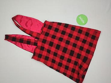 jackpot clothes: Sukienka damska, rozmiar S — 3