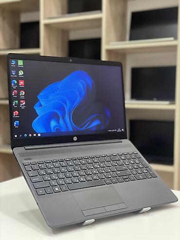 hp notebook 450 g7: Hp 250 G8 💻✨ HP 250 G8 – Praktik və etibarlı gündəlik noutbuk! ✅ — 1