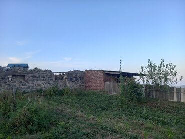 Torpaq sahələrinin satışı: 11 sot, Kənd təsərrüfatı, Kupça (Çıxarış) -da lalafo.az — 2 Torpaq sahələrinin satışı: 11 sot, Kənd təsərrüfatı, Kupça (Çıxarış) — 2