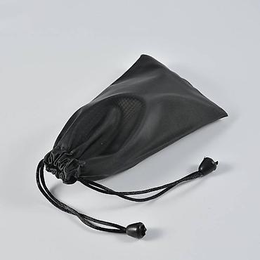 se electronics: Сумочка, чехол, мини сумка, мешочек защитный, атлас гладкий. Размер на — 5