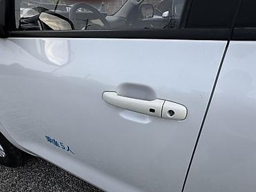 BAW: BAW : 2023 г., 2.2 л, Механика, Бензин, Пикап — 4