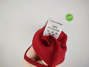 grube lolo: Koszula nocna damska, rozmiar 2XL — 5