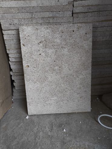 прек дом: Плиты/панели из легкого бетона (пенобетон/газобетон) для отделки и