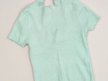t shirty miu miu: Футболка жіноча, розмір S