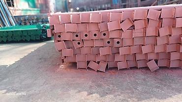 Аренда инструментов: Стойки Телескопические 1.8метр,3.5метр,4метр,5метр 6метр,7метр. Аренда — 7