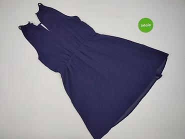 hm online pl: H&M, Sukienka damska, rozmiar S — 3