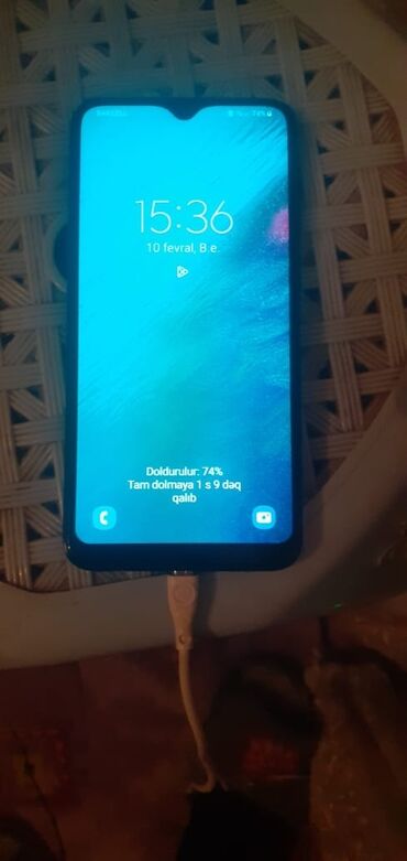 a10 kabrolari: Samsung Galaxy A10, 32 GB