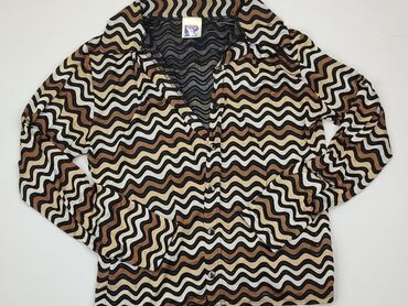 Blouses and shirts: Blouse, 2XL (EU 44), condition - Good